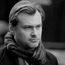 insomnia(인썸니아) 이미지