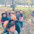 한울숲유치원 이미지