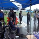 거제배수펌프장 이미지