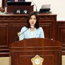 진잠체육관 이미지