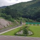 창녕공설운동장 이미지