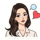 브랜드모텔 이미지