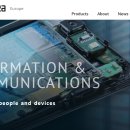 ㈜퍼스트솔라 이미지