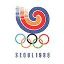 신등중학교 이미지