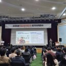 청소년수련관다목적홀 | [강의후기] 2026 청소년지도사 국가자격연수 2급 9차 청소년현장 참여 소통