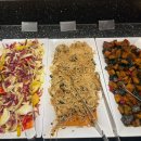 원주 프리미엄 아울렛(5층) | 애슐리의 친구, 로운 샤브샤브 광명점 롯데아울렛 꿀팁 내돈내산 솔직 후기