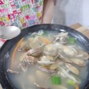 옛날 옛날에 <바샹 할머니 이야기> | 성시경이 다녀간 노원 맛집 옛날 칼국수 포장 후기