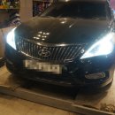 디원모터스 이미지