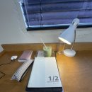 종로하우스 이미지