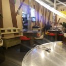 더(The) 고깃집 이미지