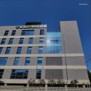 삼성온케어요양원 | 대명동요양원 삼성온케어요양원 전문적인 돌봄 제공