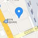 문화공감철 이미지