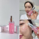 속보습 채워주는 세럼 추천 찾다가 정착한, 아르뉴 레드 피디알엔 PDRN세럼 솔직후기