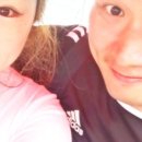 서울특수가발이용