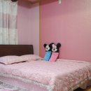 러블리2펜션 이미지