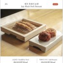 정담은 보쌈 이미지