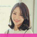 박준뷰티랩팔용점 이미지