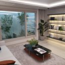 성원상떼빌 휘트니스 이미지