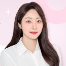 하이토익회화 | [초보영어공부]영어 왕초보 탈출! 토익 입문 & 영어회화 추천 리얼 후기 (with.시원스쿨랩 어학원 홍대점)