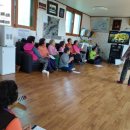 노래2리 경로당 이미지