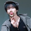 달팽이가그린집