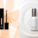 베이스크림(Base cream)