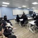 충청남도 태안군청소년수련관 이미지