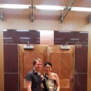 이윤희 피아노 독주회 이미지