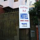 티엠호텔(TM Hotel) 이미지