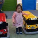 타요키즈카페_중계점 네이버블로그