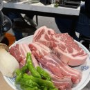 정한식당 이미지