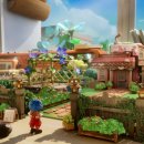 보안검색통합 노동조합 이미지