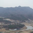 덕천3리경로당 이미지