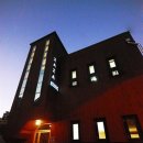 자자백팩커스 이미지