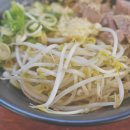 한창희천하일면 - 마포구 대흥로 57 | 한창희천하일면