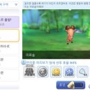 펫 뮤지엄 이미지