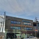 바로척척신경외과의원 이미지