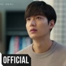만에하나