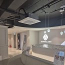 제너리스의원 연신내점 이미지