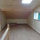 용문면사무소 이미지