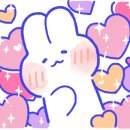 아틀리에송 이미지