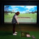 태영스크린골프 이미지