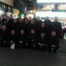 진선목장 이미지