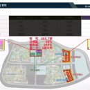 동삭초교 앞 이미지