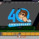 킹스리니지학원 이미지