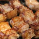 방배천로4안길 36 이미지