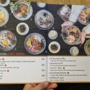 왕궁에너지 이미지