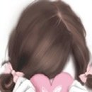 더베리컴퍼니 이미지