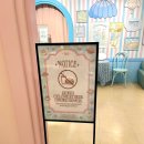 마포-현장-마포-1443 | 아이와 홍대 AK프라자 시나모롤 스위트카페｜공휴일 예약없이 즐긴 후기