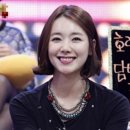 신순